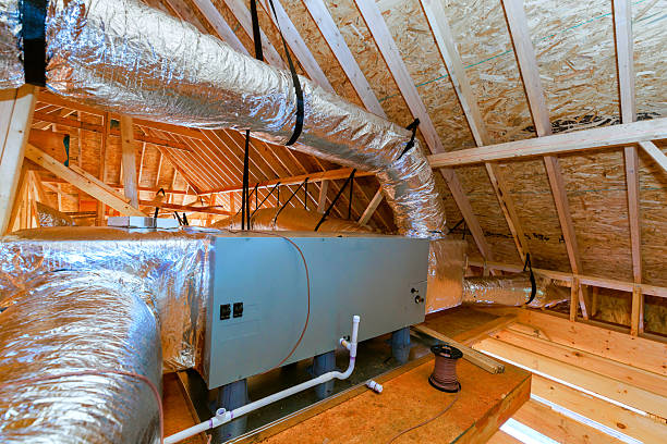 Top rated local Ac Installation specialists in Far Rockaway, NY